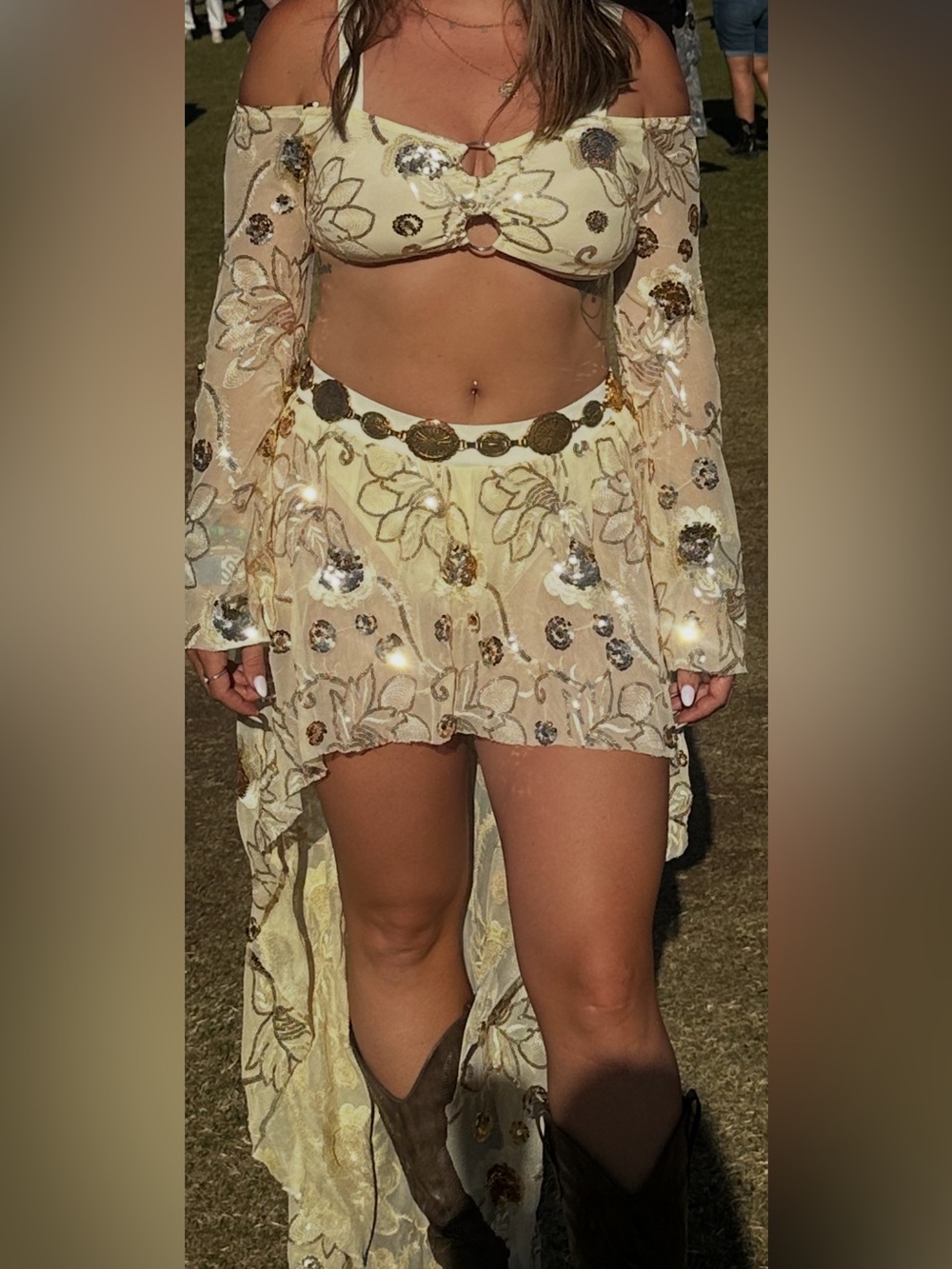 iheartraves